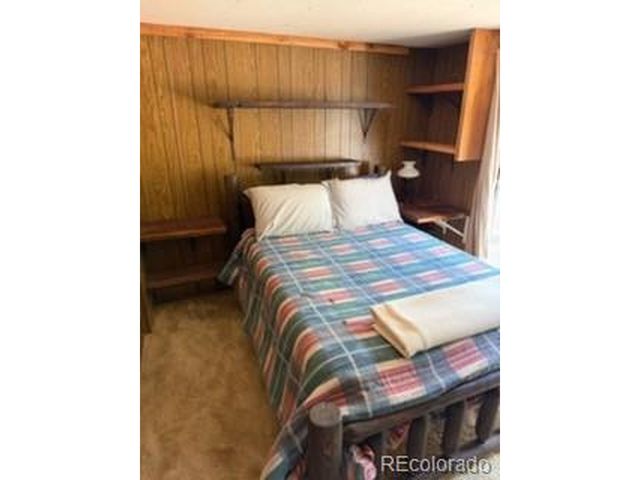 2613 Sleger Rd, Fort Garland, CO 81133