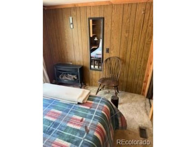 2613 Sleger Rd, Fort Garland, CO 81133