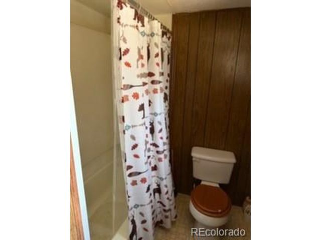 2613 Sleger Rd, Fort Garland, CO 81133