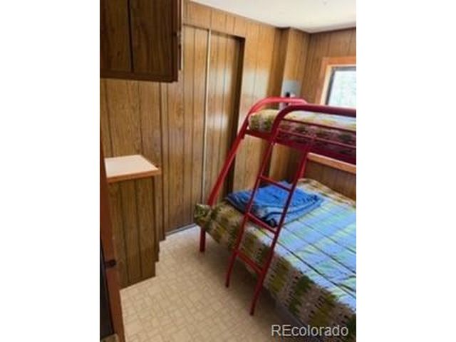 2613 Sleger Rd, Fort Garland, CO 81133