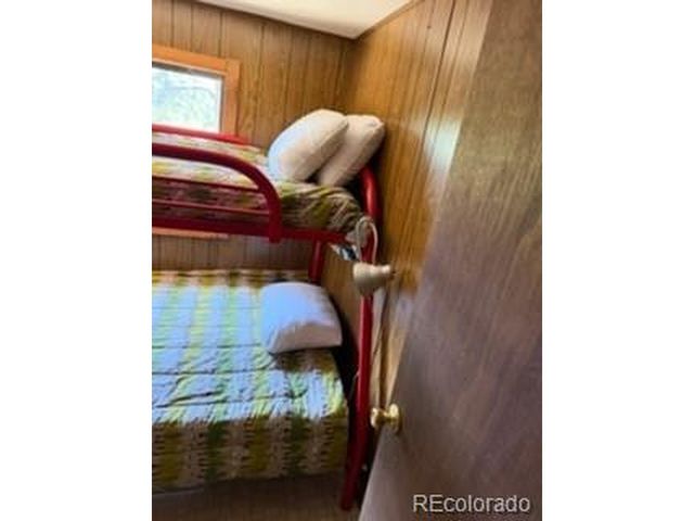 2613 Sleger Rd, Fort Garland, CO 81133
