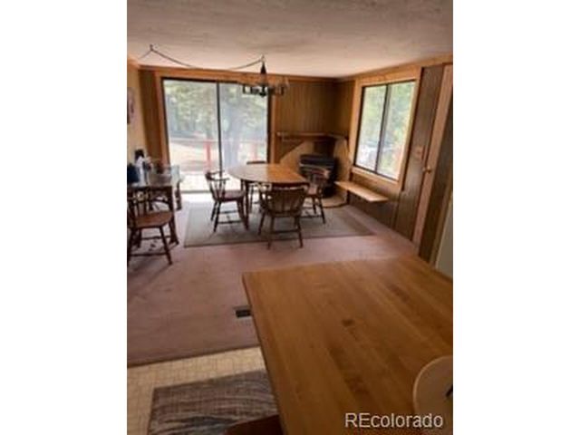 2613 Sleger Rd, Fort Garland, CO 81133