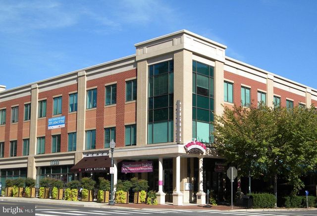 5708 EXETER HILL WAY, Rockville, MD 20852