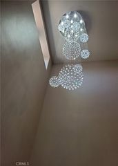 14591 Westfield, Chino, CA 91710