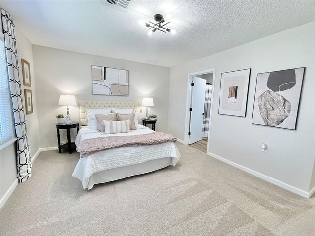 18826 Sunrise Drive, Belton, MO 64012