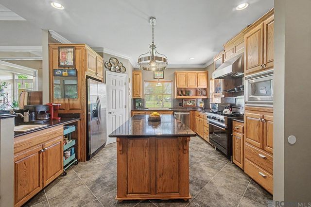 31868 Myers Rd, Denham Springs, LA 70726