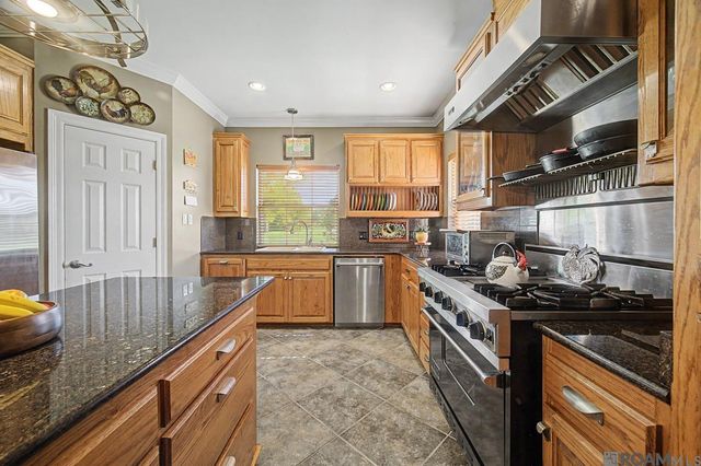 31868 Myers Rd, Denham Springs, LA 70726