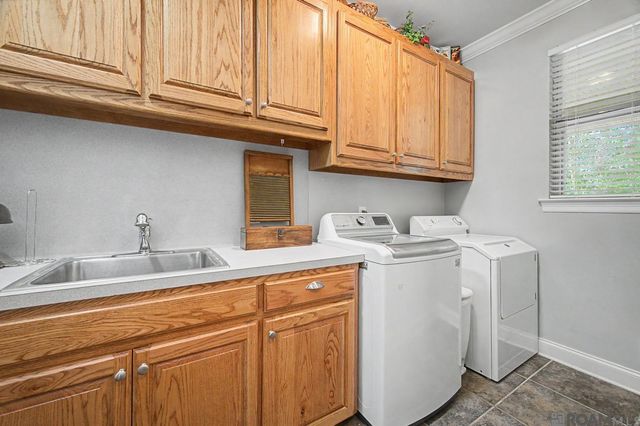 31868 Myers Rd, Denham Springs, LA 70726