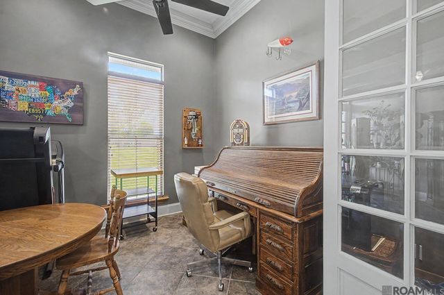 31868 Myers Rd, Denham Springs, LA 70726