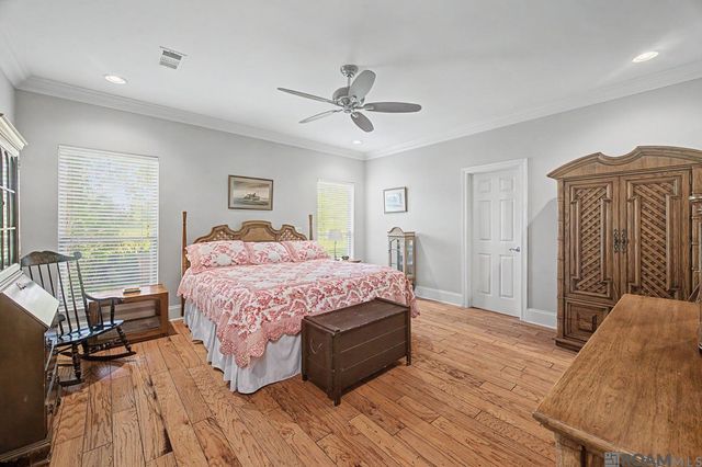31868 Myers Rd, Denham Springs, LA 70726