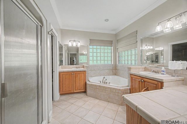 31868 Myers Rd, Denham Springs, LA 70726
