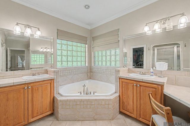 31868 Myers Rd, Denham Springs, LA 70726