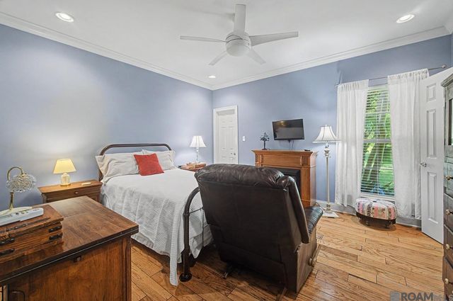 31868 Myers Rd, Denham Springs, LA 70726