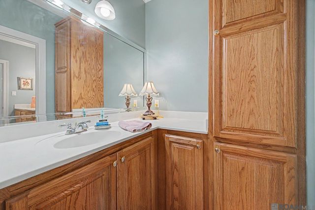 31868 Myers Rd, Denham Springs, LA 70726