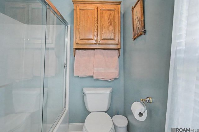 31868 Myers Rd, Denham Springs, LA 70726