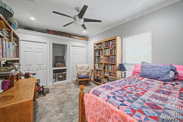 31868 Myers Rd, Denham Springs, LA 70726