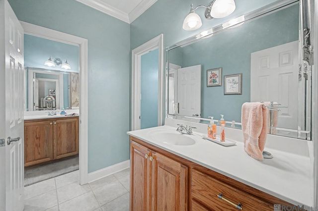 31868 Myers Rd, Denham Springs, LA 70726