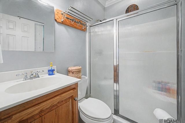31868 Myers Rd, Denham Springs, LA 70726