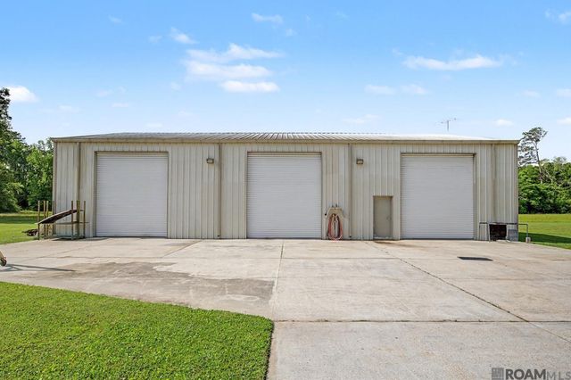 31868 Myers Rd, Denham Springs, LA 70726