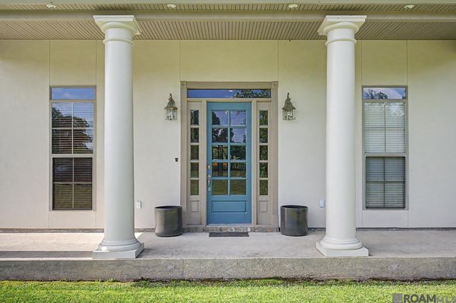 31868 Myers Rd, Denham Springs, LA 70726