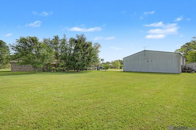 31868 Myers Rd, Denham Springs, LA 70726