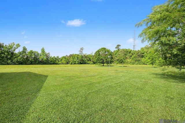 31868 Myers Rd, Denham Springs, LA 70726