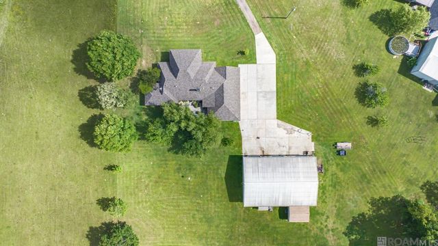 31868 Myers Rd, Denham Springs, LA 70726