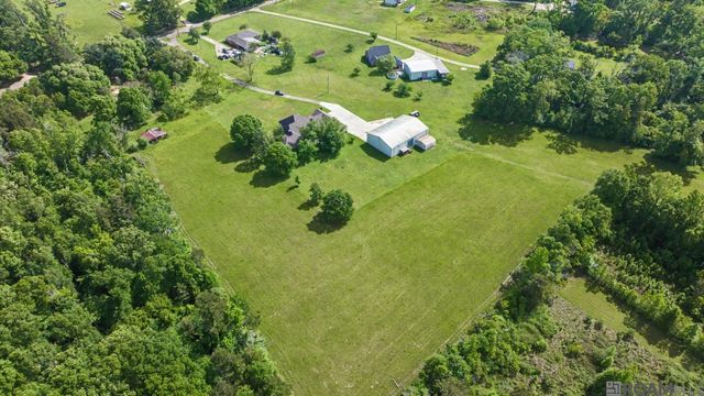 31868 Myers Rd, Denham Springs, LA 70726