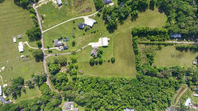 31868 Myers Rd, Denham Springs, LA 70726