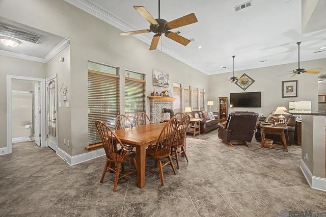 31868 Myers Rd, Denham Springs, LA 70726