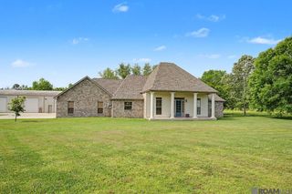 31868 Myers Rd, Denham Springs, LA 70726