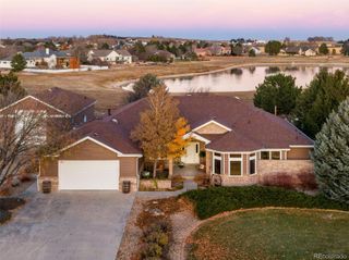 335 N Shore Circle, Windsor, CO 80550