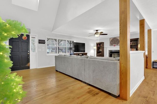 4403 Milton Trail SW, Snellville, GA 30039