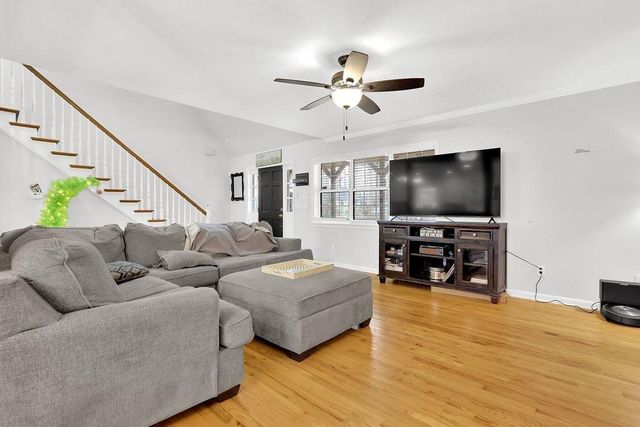 4403 Milton Trail SW, Snellville, GA 30039