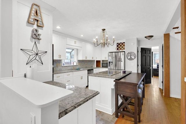 4403 Milton Trail SW, Snellville, GA 30039