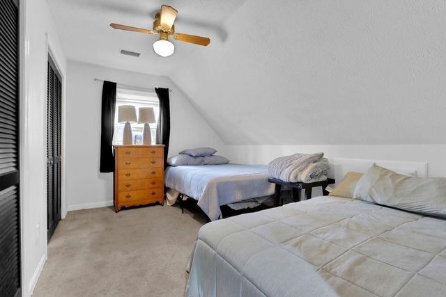 4403 Milton Trail SW, Snellville, GA 30039