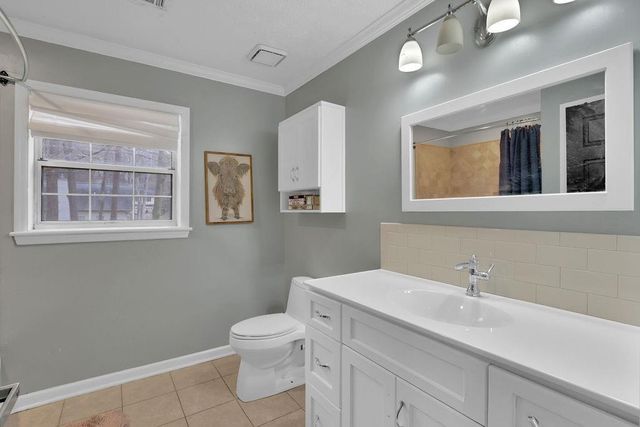 4403 Milton Trail SW, Snellville, GA 30039