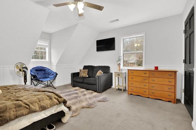 4403 Milton Trail SW, Snellville, GA 30039