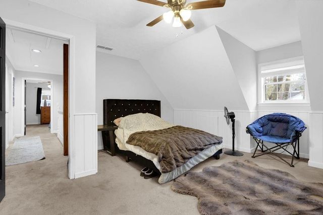 4403 Milton Trail SW, Snellville, GA 30039