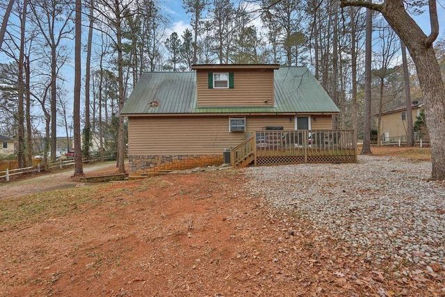 4403 Milton Trail SW, Snellville, GA 30039
