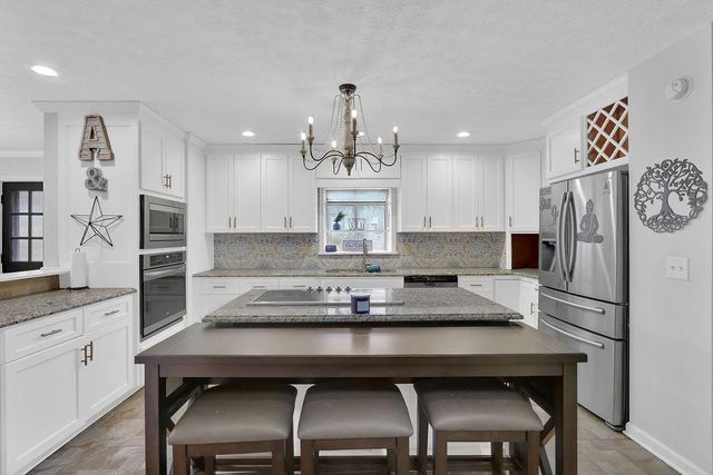 4403 Milton Trail SW, Snellville, GA 30039