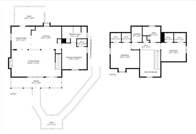 4403 Milton Trail SW, Snellville, GA 30039