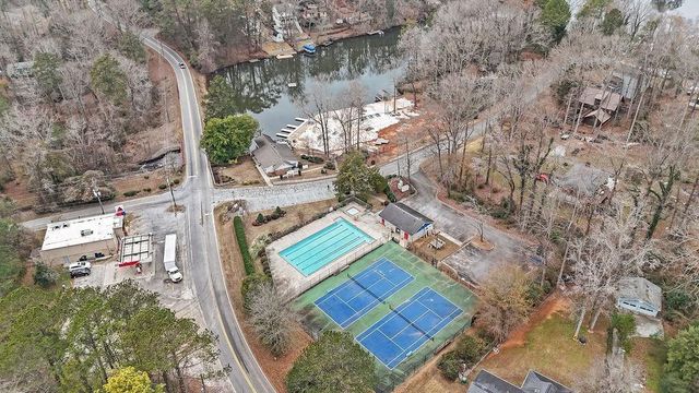 4403 Milton Trail SW, Snellville, GA 30039