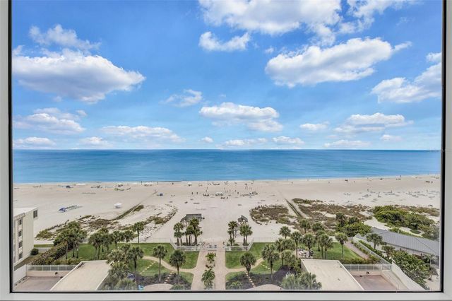 6140 MIDNIGHT PASS ROAD 904, Sarasota, FL 34242