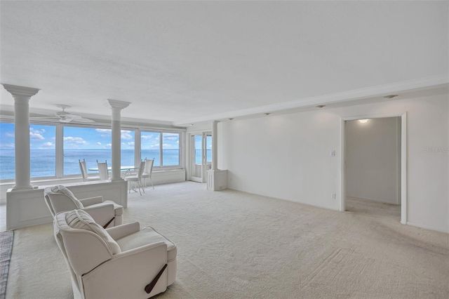 6140 MIDNIGHT PASS ROAD 904, Sarasota, FL 34242