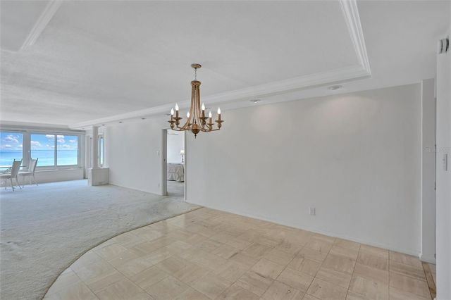 6140 MIDNIGHT PASS ROAD 904, Sarasota, FL 34242