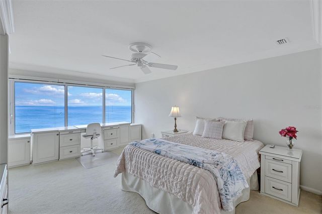 6140 MIDNIGHT PASS ROAD 904, Sarasota, FL 34242