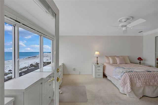 6140 MIDNIGHT PASS ROAD 904, Sarasota, FL 34242