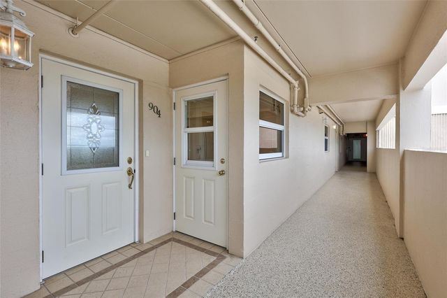6140 MIDNIGHT PASS ROAD 904, Sarasota, FL 34242