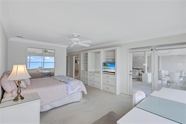 6140 MIDNIGHT PASS ROAD 904, Sarasota, FL 34242
